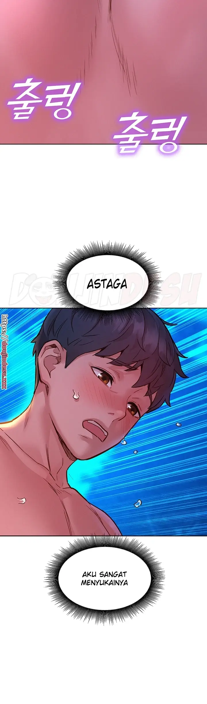 image-komik-komik-lets-hang-out-from-today-chapter-41-14/43