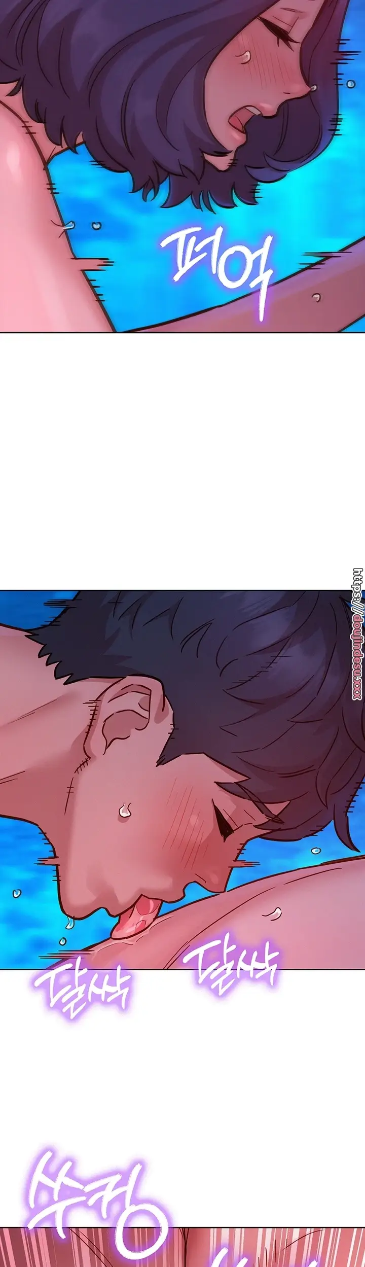 image-komik-komik-lets-hang-out-from-today-chapter-41-17/43