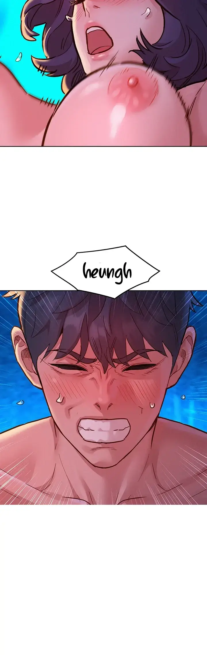 image-komik-komik-lets-hang-out-from-today-chapter-41-24/43