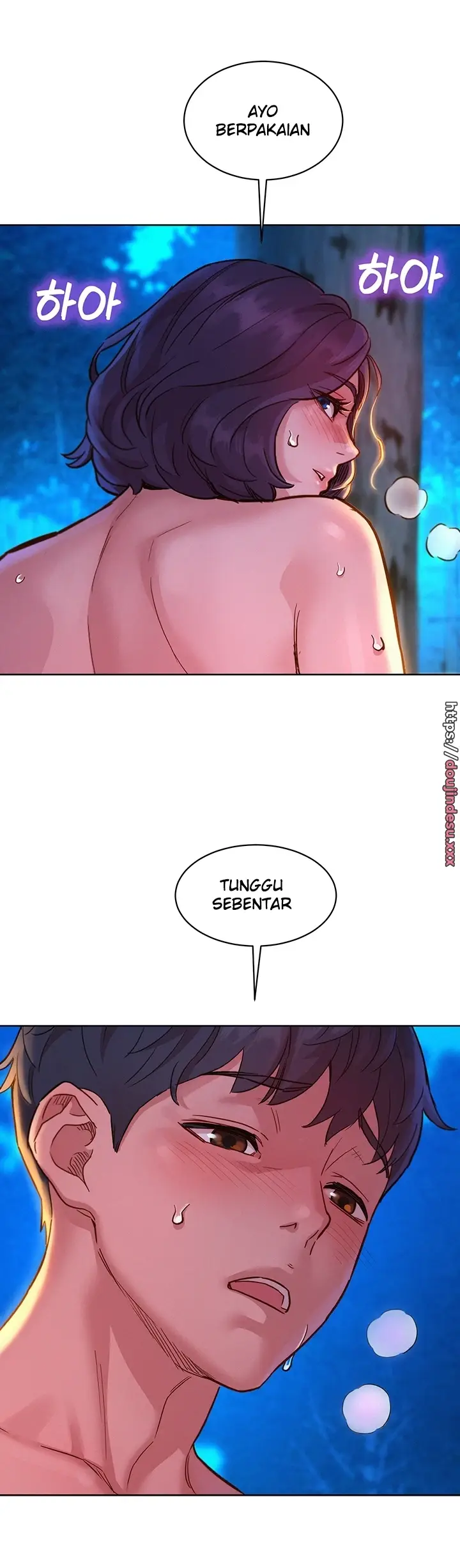 image-komik-komik-lets-hang-out-from-today-chapter-41-27/43