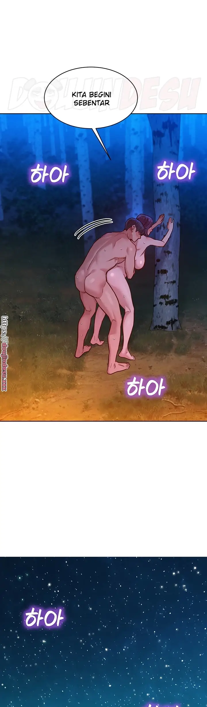 image-komik-komik-lets-hang-out-from-today-chapter-41-28/43