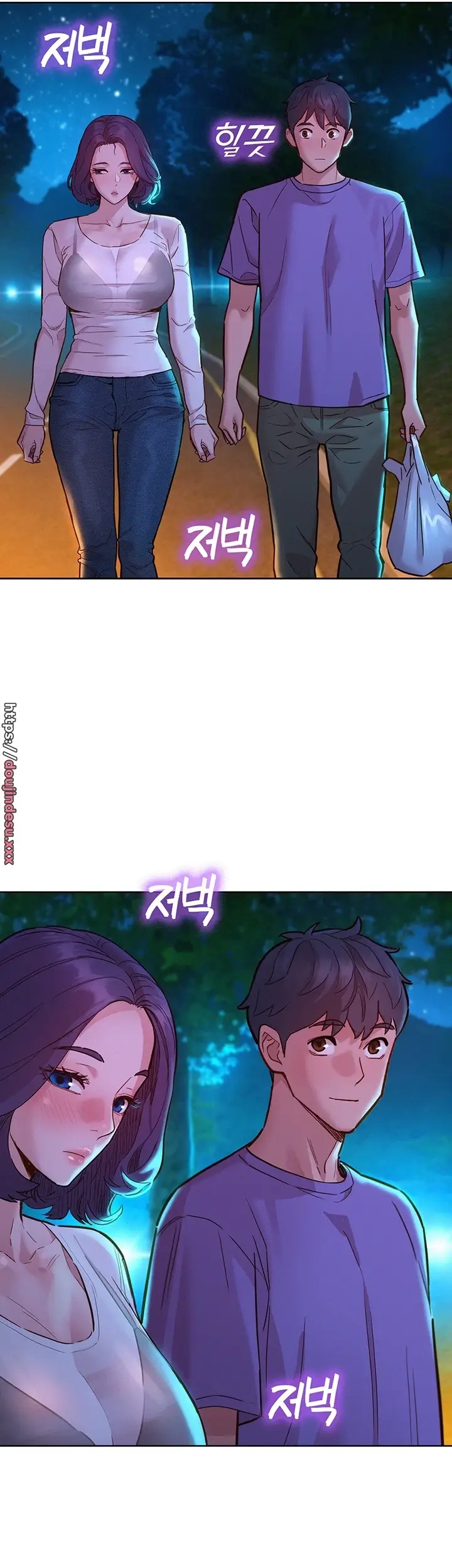 image-komik-komik-lets-hang-out-from-today-chapter-41-30/43