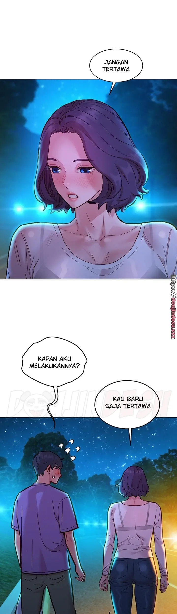 image-komik-komik-lets-hang-out-from-today-chapter-41-31/43