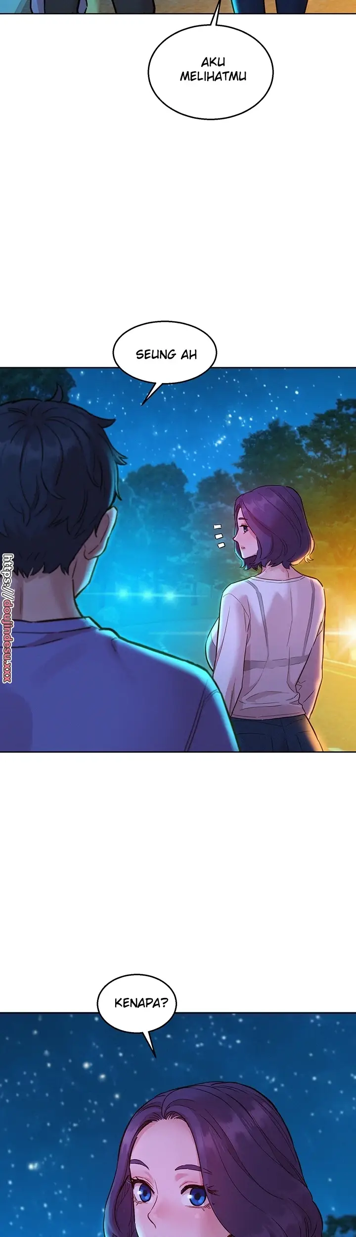 image-komik-komik-lets-hang-out-from-today-chapter-41-32/43