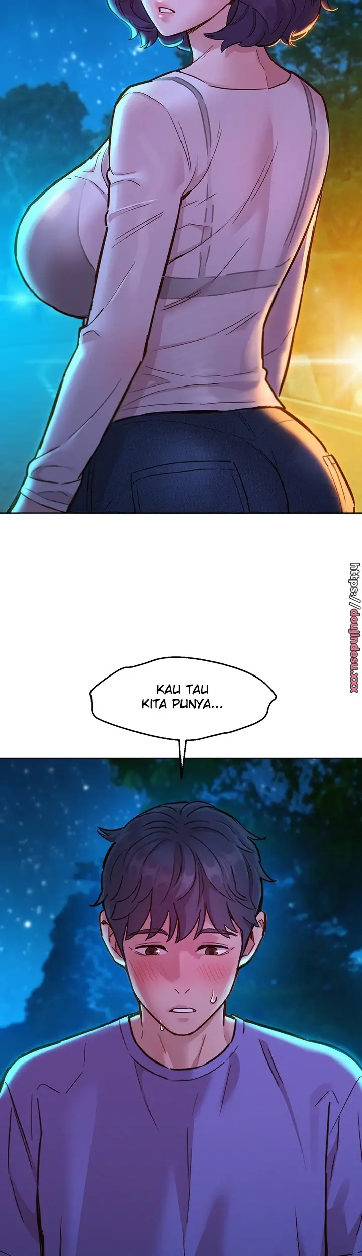 image-komik-komik-lets-hang-out-from-today-chapter-41-33/43