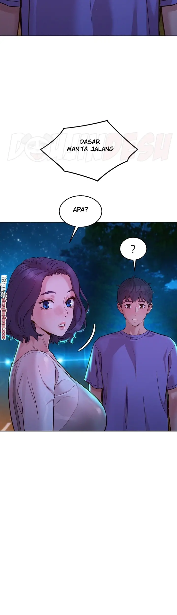 image-komik-komik-lets-hang-out-from-today-chapter-41-34/43