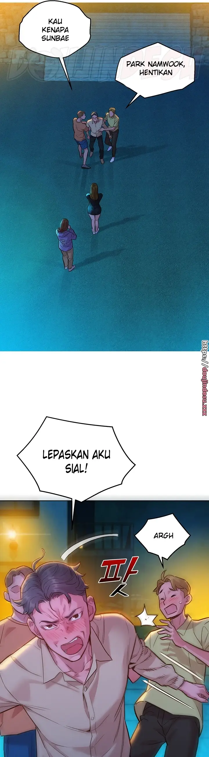 image-komik-komik-lets-hang-out-from-today-chapter-41-35/43