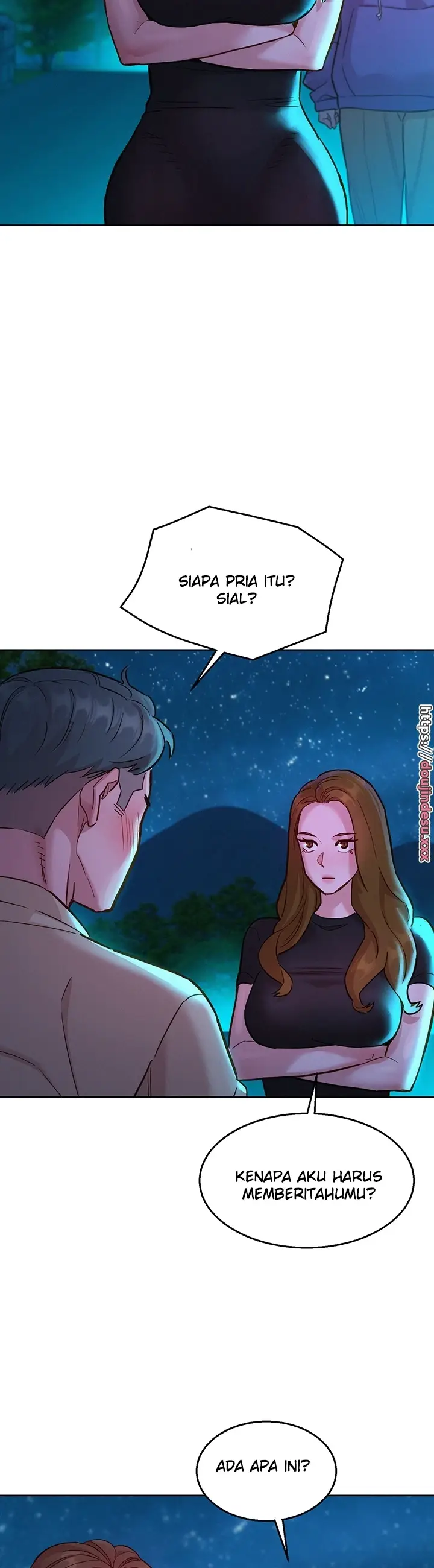 image-komik-komik-lets-hang-out-from-today-chapter-41-37/43