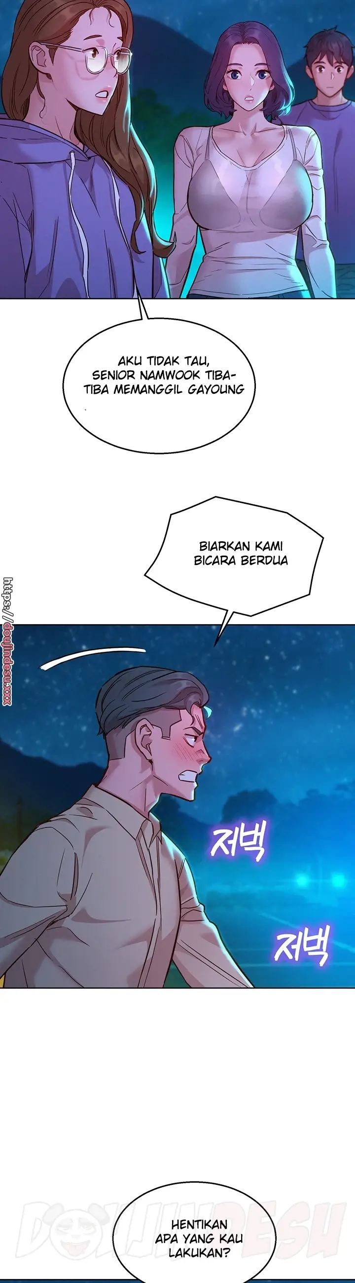 image-komik-komik-lets-hang-out-from-today-chapter-41-38/43