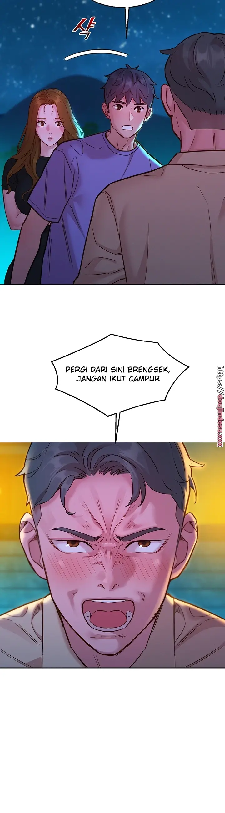 image-komik-komik-lets-hang-out-from-today-chapter-41-39/43