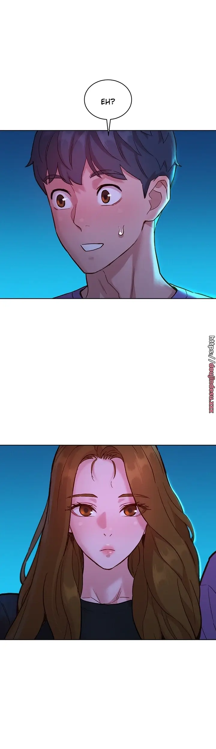 image-komik-komik-lets-hang-out-from-today-chapter-41-41/43