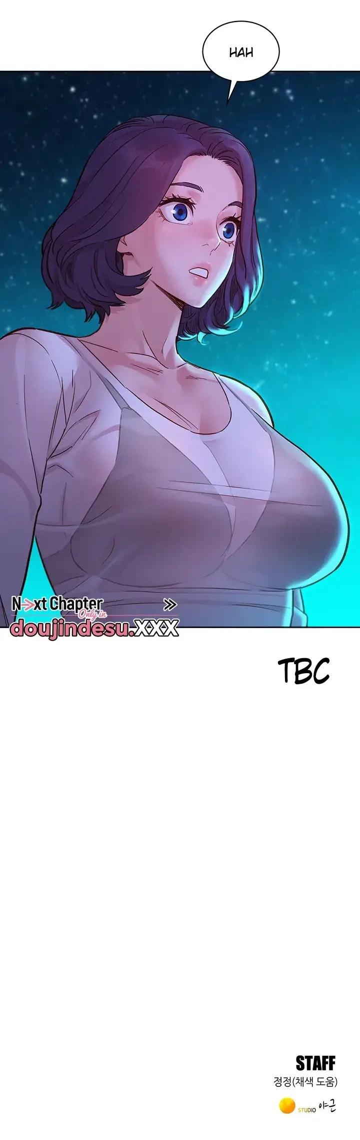 image-komik-komik-lets-hang-out-from-today-chapter-41-42/43