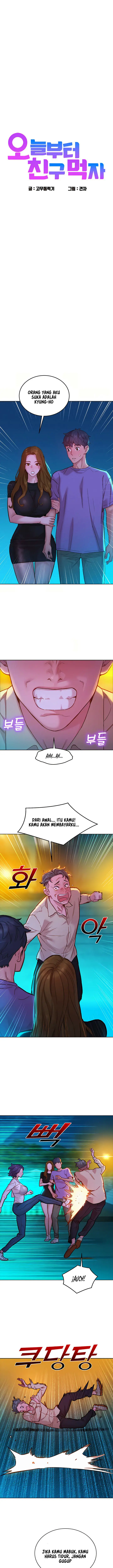 image-komik-komik-lets-hang-out-from-today-chapter-42-0/17