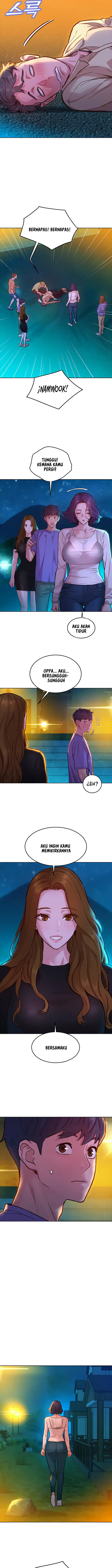 image-komik-komik-lets-hang-out-from-today-chapter-42-2/17