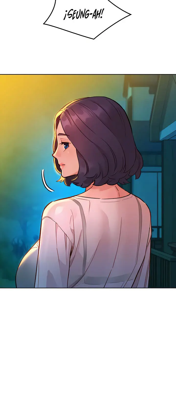 image-komik-komik-lets-hang-out-from-today-chapter-42-3/17