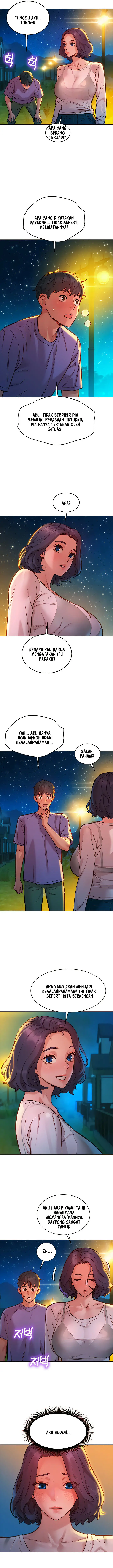 image-komik-komik-lets-hang-out-from-today-chapter-42-4/17