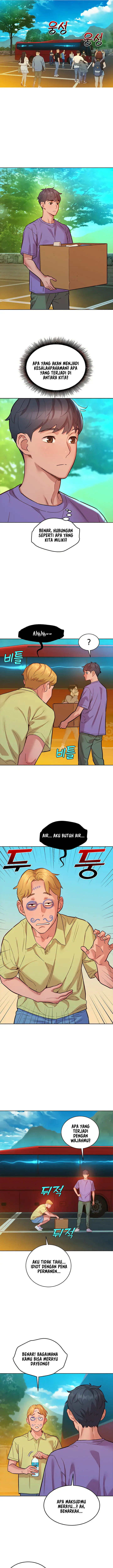 image-komik-komik-lets-hang-out-from-today-chapter-42-6/17