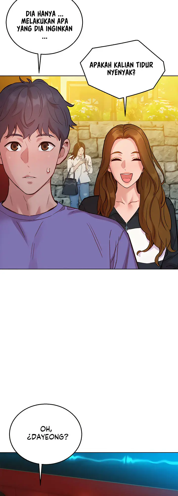 image-komik-komik-lets-hang-out-from-today-chapter-42-7/17