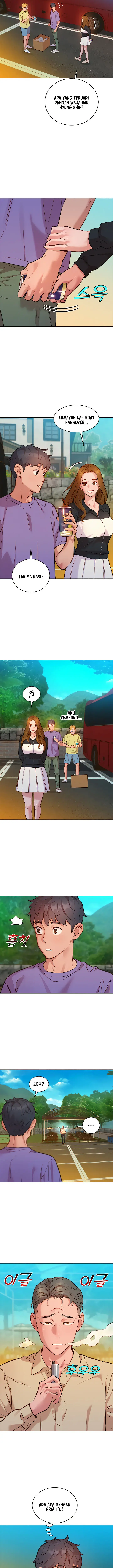 image-komik-komik-lets-hang-out-from-today-chapter-42-8/17