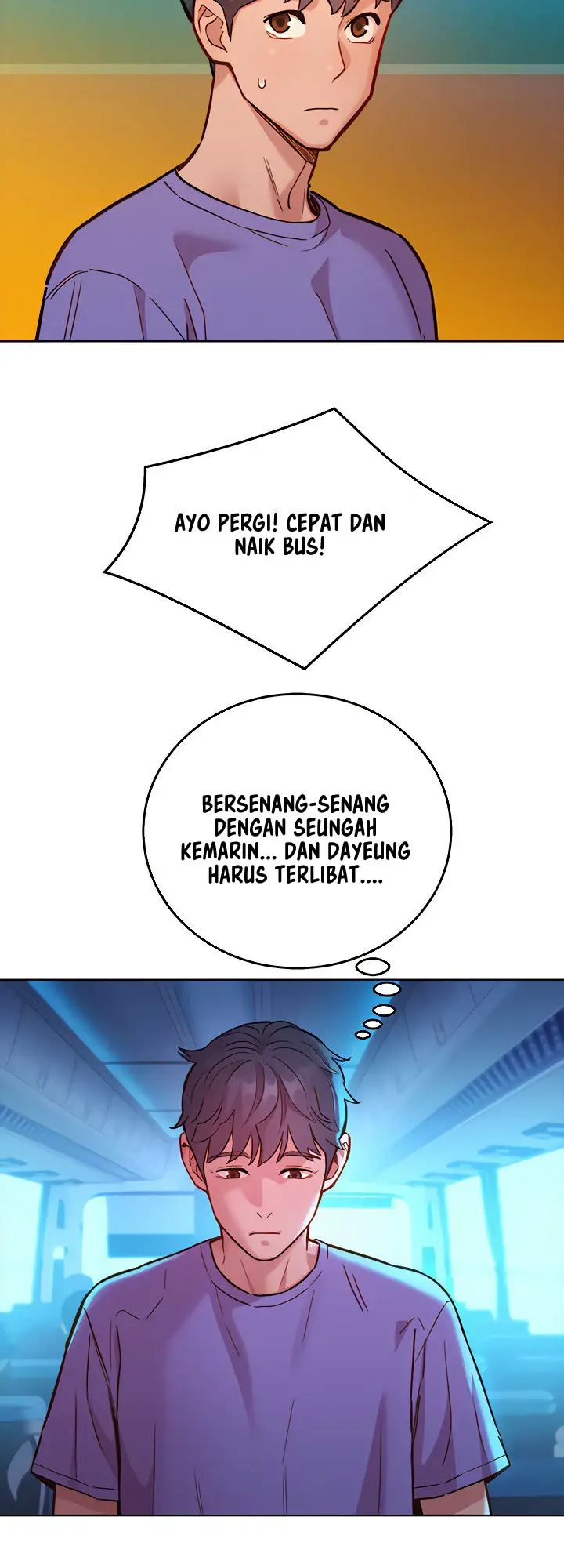 image-komik-komik-lets-hang-out-from-today-chapter-42-9/17