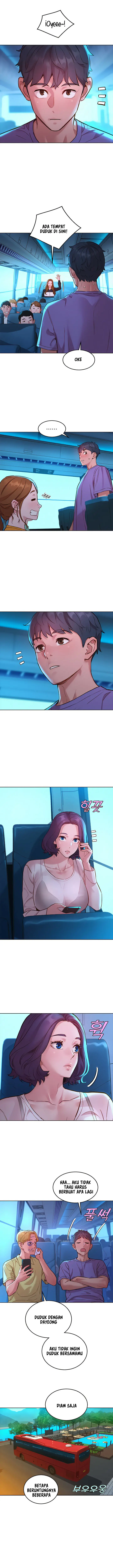 image-komik-komik-lets-hang-out-from-today-chapter-42-10/17