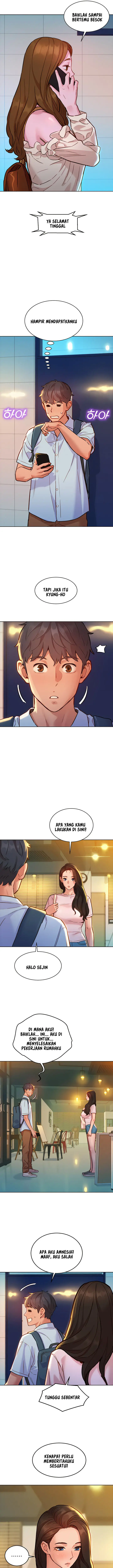 image-komik-komik-lets-hang-out-from-today-chapter-42-14/17