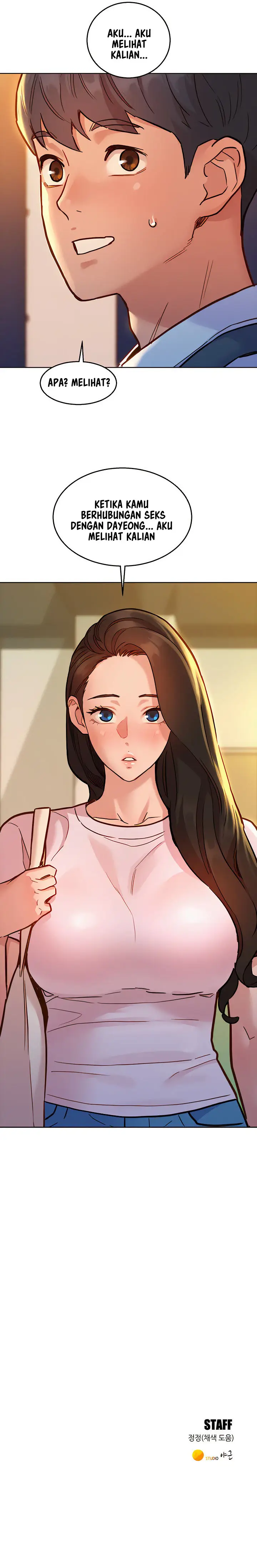 image-komik-komik-lets-hang-out-from-today-chapter-42-16/17