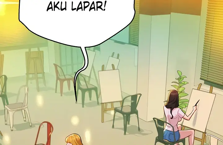 image-komik-komik-lets-hang-out-from-today-chapter-43-3/230