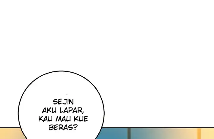 image-komik-komik-lets-hang-out-from-today-chapter-43-5/230