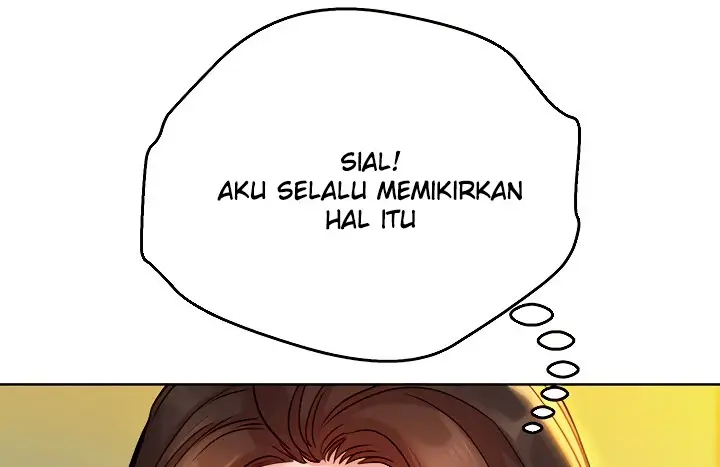 image-komik-komik-lets-hang-out-from-today-chapter-43-8/230