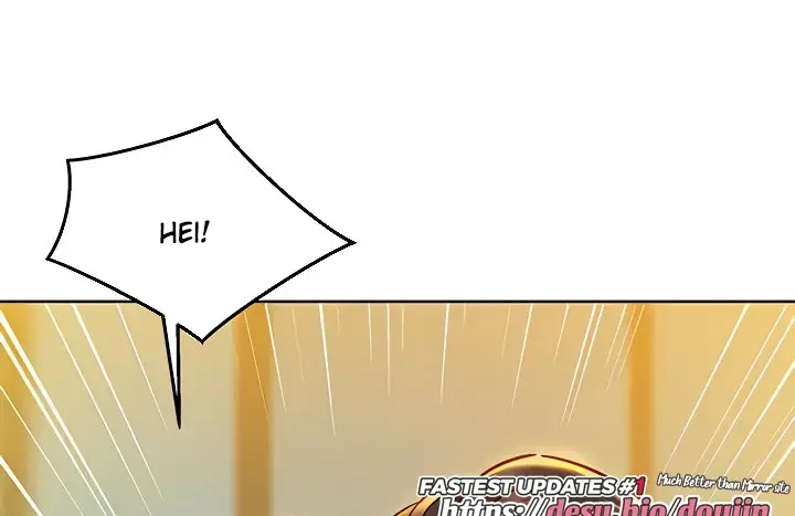 image-komik-komik-lets-hang-out-from-today-chapter-43-11/230