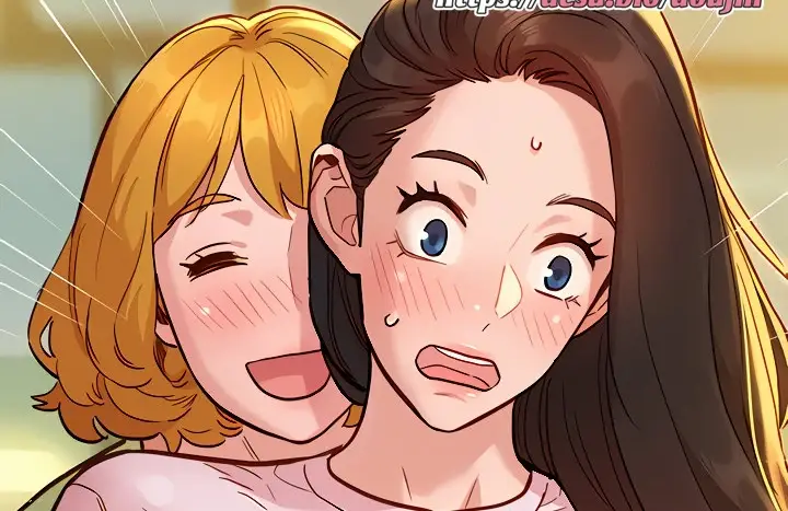image-komik-komik-lets-hang-out-from-today-chapter-43-12/230