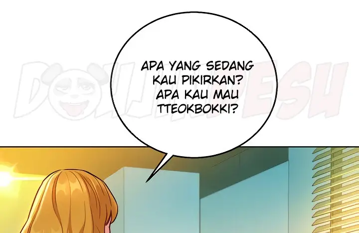 image-komik-komik-lets-hang-out-from-today-chapter-43-15/230