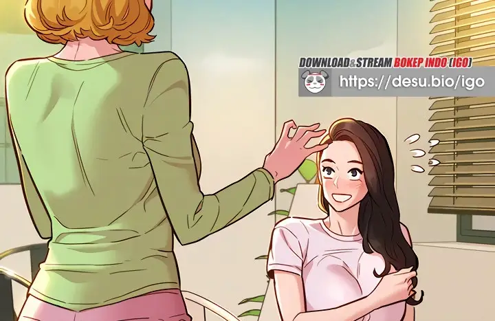 image-komik-komik-lets-hang-out-from-today-chapter-43-16/230