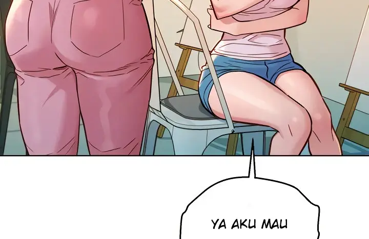 image-komik-komik-lets-hang-out-from-today-chapter-43-17/230