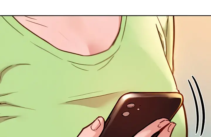 image-komik-komik-lets-hang-out-from-today-chapter-43-19/230