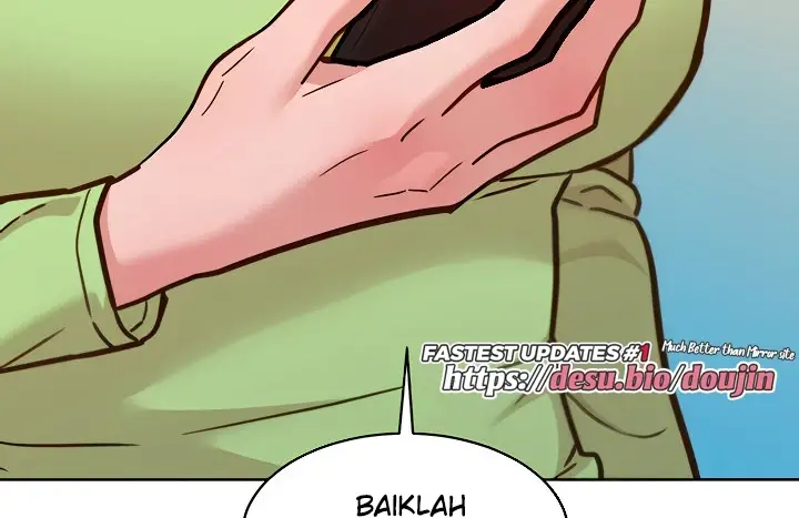 image-komik-komik-lets-hang-out-from-today-chapter-43-20/230
