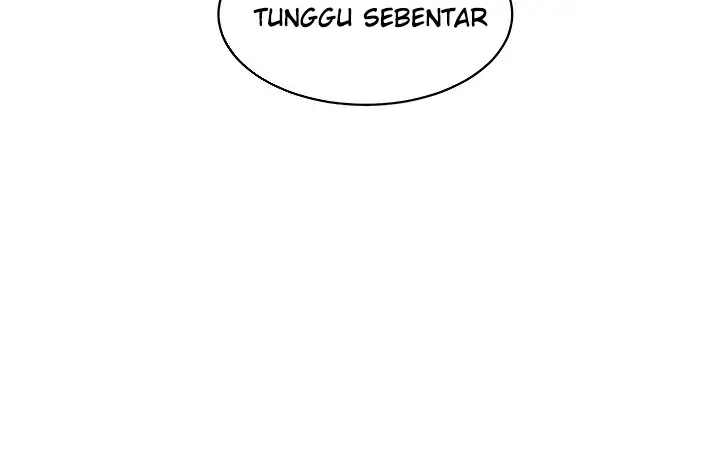 image-komik-komik-lets-hang-out-from-today-chapter-43-21/230