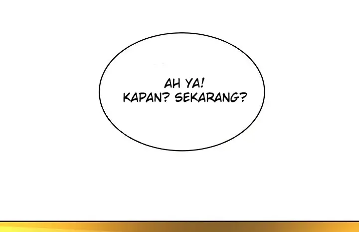 image-komik-komik-lets-hang-out-from-today-chapter-43-22/230