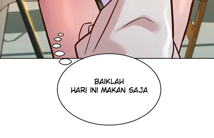 image-komik-komik-lets-hang-out-from-today-chapter-43-26/230
