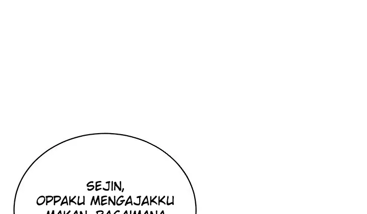 image-komik-komik-lets-hang-out-from-today-chapter-43-27/230