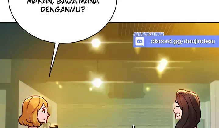 image-komik-komik-lets-hang-out-from-today-chapter-43-28/230