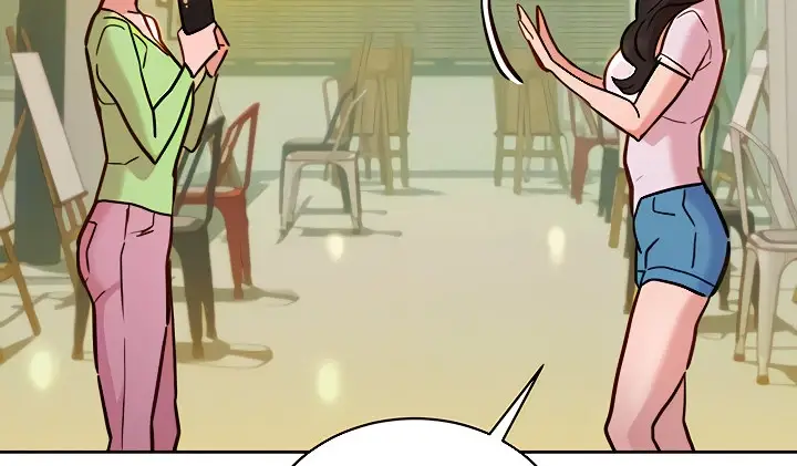 image-komik-komik-lets-hang-out-from-today-chapter-43-29/230