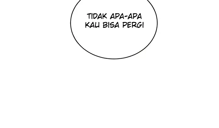 image-komik-komik-lets-hang-out-from-today-chapter-43-30/230