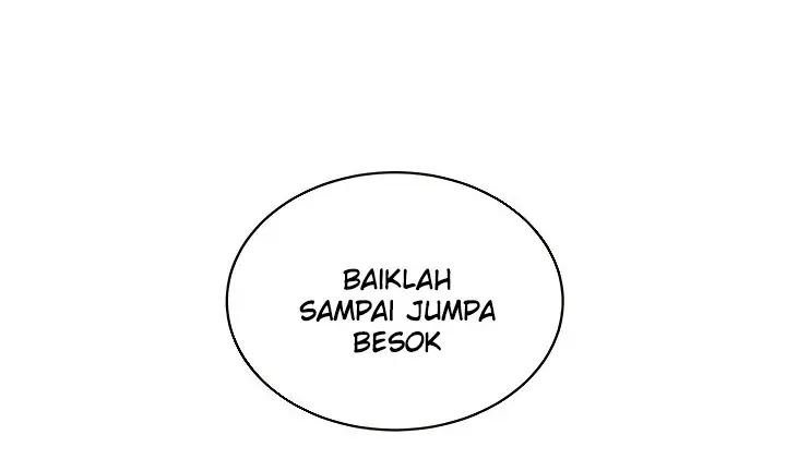 image-komik-komik-lets-hang-out-from-today-chapter-43-31/230