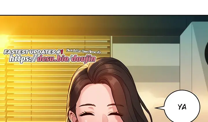 image-komik-komik-lets-hang-out-from-today-chapter-43-32/230