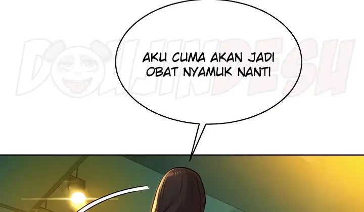 image-komik-komik-lets-hang-out-from-today-chapter-43-38/230
