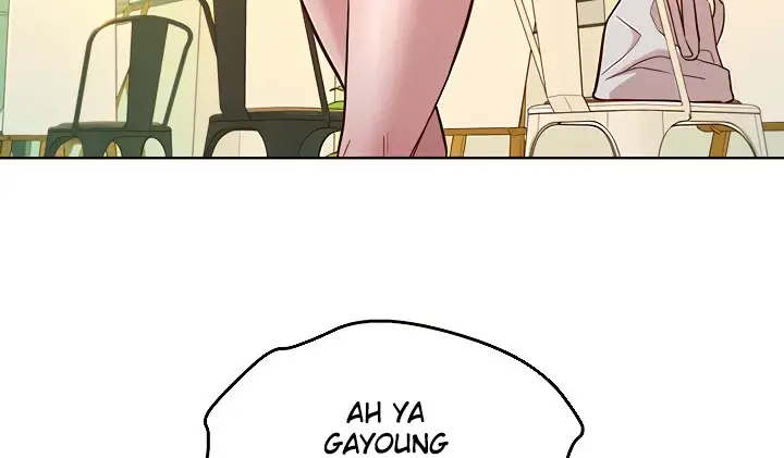 image-komik-komik-lets-hang-out-from-today-chapter-43-40/230