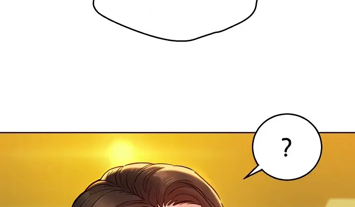 image-komik-komik-lets-hang-out-from-today-chapter-43-41/230