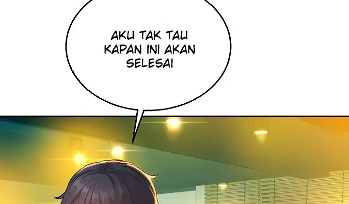 image-komik-komik-lets-hang-out-from-today-chapter-43-44/230